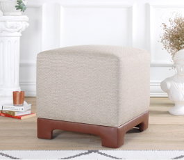 Atelier Del Sofa Lenover - Tan